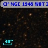 Cl* NGC 1948    WBT    3934