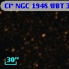 Cl* NGC 1948    WBT    3935