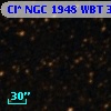 Cl* NGC 1948    WBT    3936