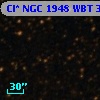 Cl* NGC 1948    WBT    3938