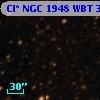 Cl* NGC 1948    WBT    3939