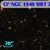 Cl* NGC 1948    WBT    3940