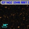 Cl* NGC 1948    WBT    3941