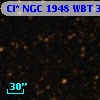 Cl* NGC 1948    WBT    3942