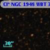 Cl* NGC 1948    WBT    3943