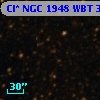 Cl* NGC 1948    WBT    3946