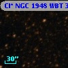 Cl* NGC 1948    WBT    3947