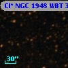 Cl* NGC 1948    WBT    3948