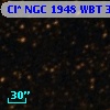 Cl* NGC 1948    WBT    3950