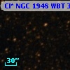 Cl* NGC 1948    WBT    3951