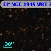 Cl* NGC 1948    WBT    3952