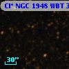 Cl* NGC 1948    WBT    3953