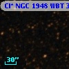 Cl* NGC 1948    WBT    3954