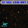 Cl* NGC 1948    WBT    3955