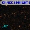 Cl* NGC 1948    WBT    3956