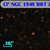 Cl* NGC 1948    WBT    3957