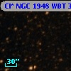 Cl* NGC 1948    WBT    3958
