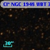 Cl* NGC 1948    WBT    3959
