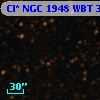 Cl* NGC 1948    WBT    3960