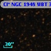 Cl* NGC 1948    WBT    3961