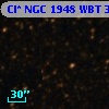 Cl* NGC 1948    WBT    3963