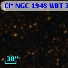 Cl* NGC 1948    WBT    3964