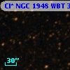 Cl* NGC 1948    WBT    3965