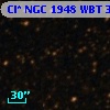 Cl* NGC 1948    WBT    3966