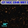 Cl* NGC 1948    WBT    3967
