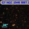 Cl* NGC 1948    WBT    3968