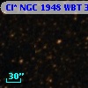Cl* NGC 1948    WBT    3969