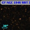 Cl* NGC 1948    WBT    3970