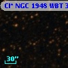 Cl* NGC 1948    WBT    3971