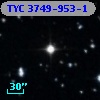 TYC 3749-953-1