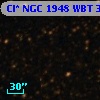 Cl* NGC 1948    WBT    3974