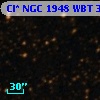 Cl* NGC 1948    WBT    3975