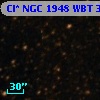 Cl* NGC 1948    WBT    3976