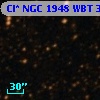 Cl* NGC 1948    WBT    3978