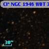 Cl* NGC 1948    WBT    3979