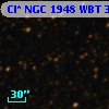 Cl* NGC 1948    WBT    3980