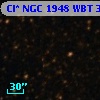 Cl* NGC 1948    WBT    3982