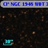 Cl* NGC 1948    WBT    3983