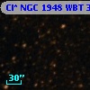 Cl* NGC 1948    WBT    3985
