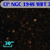 Cl* NGC 1948    WBT    3986