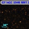 Cl* NGC 1948    WBT    3987