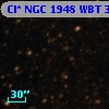 Cl* NGC 1948    WBT    3988