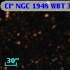 Cl* NGC 1948    WBT    3989