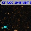 Cl* NGC 1948    WBT    3990