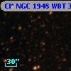 Cl* NGC 1948    WBT    3991