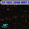 Cl* NGC 1948    WBT    3992